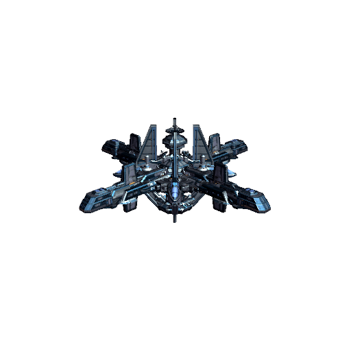 Razorback_Level_5A_Starbase