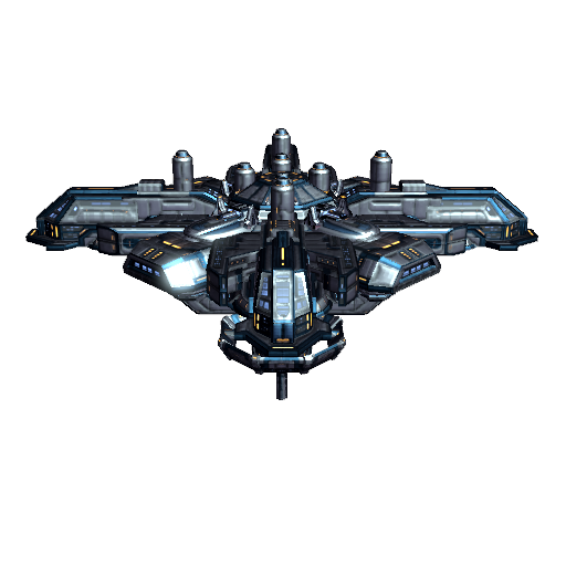 Razorback_Level_2B_Starbase