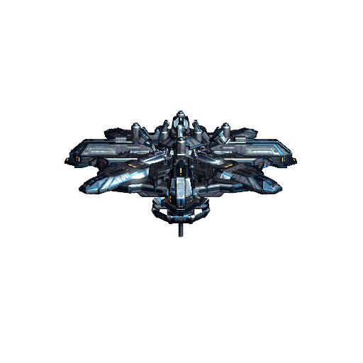 Razorback_Level_3B_Starbase