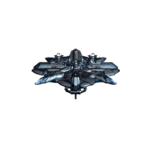Razorback_Level_4B_Starbase