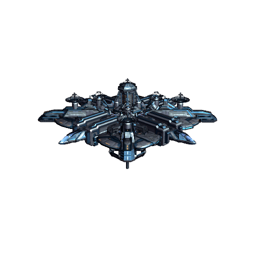 Razorback_Level_5B_Starbase