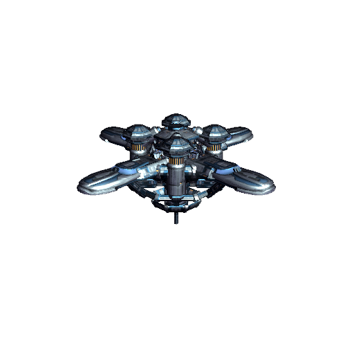 Razorback_Level_2C_Starbase