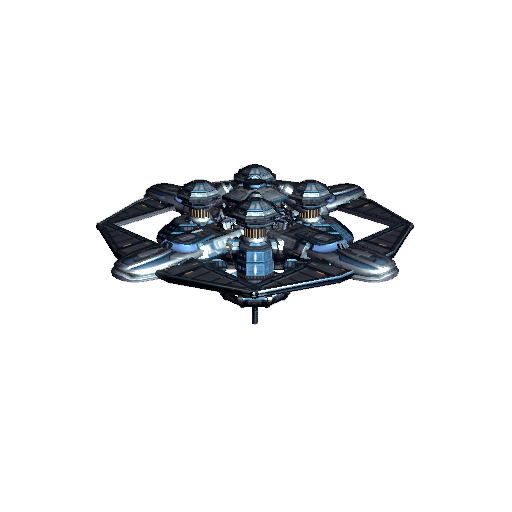 Razorback_Level_3C_Starbase