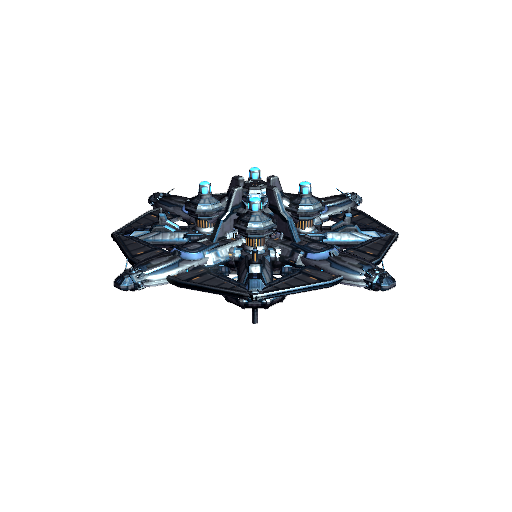 Razorback_Level_4C_Starbase