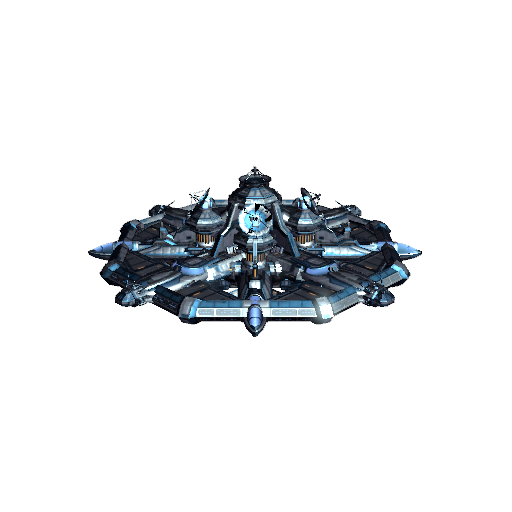 Razorback_Level_5C_Starbase