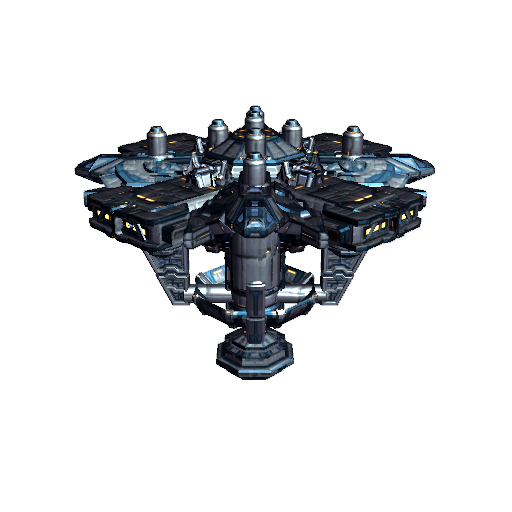 Razorback_Level_2D_Starbase