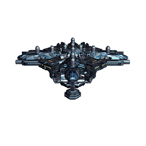 Razorback_Level_3D_Starbase