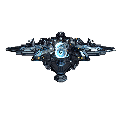 Razorback_Level_4D_Starbase