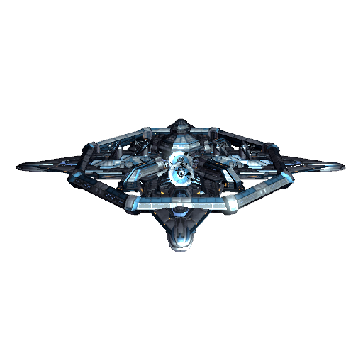 Razorback_Level_5D_Starbase