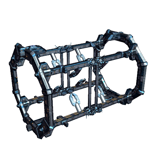 Razorback_Shipyard