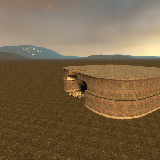 gm_flatgrass_ruins_legacy preview