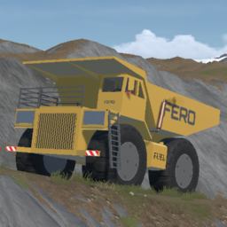 Fero, Emperor