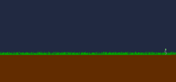My SandBox
