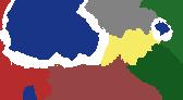 A World Without Wars V0.2