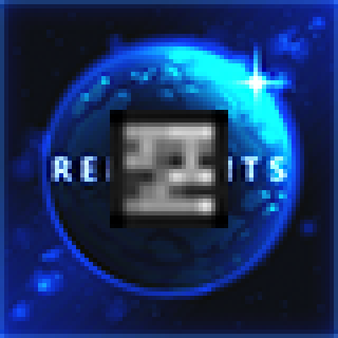 Remnants Traps Addon – tModLoader Mod