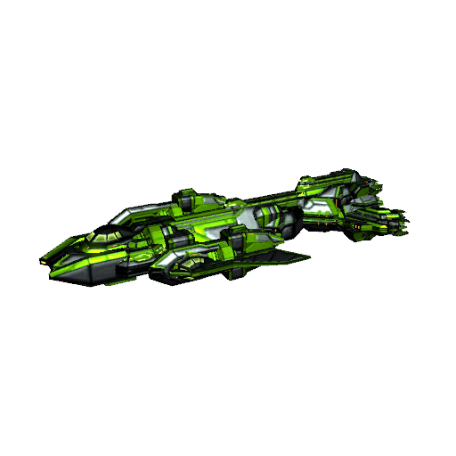 ICC-09 Calisian Moneris