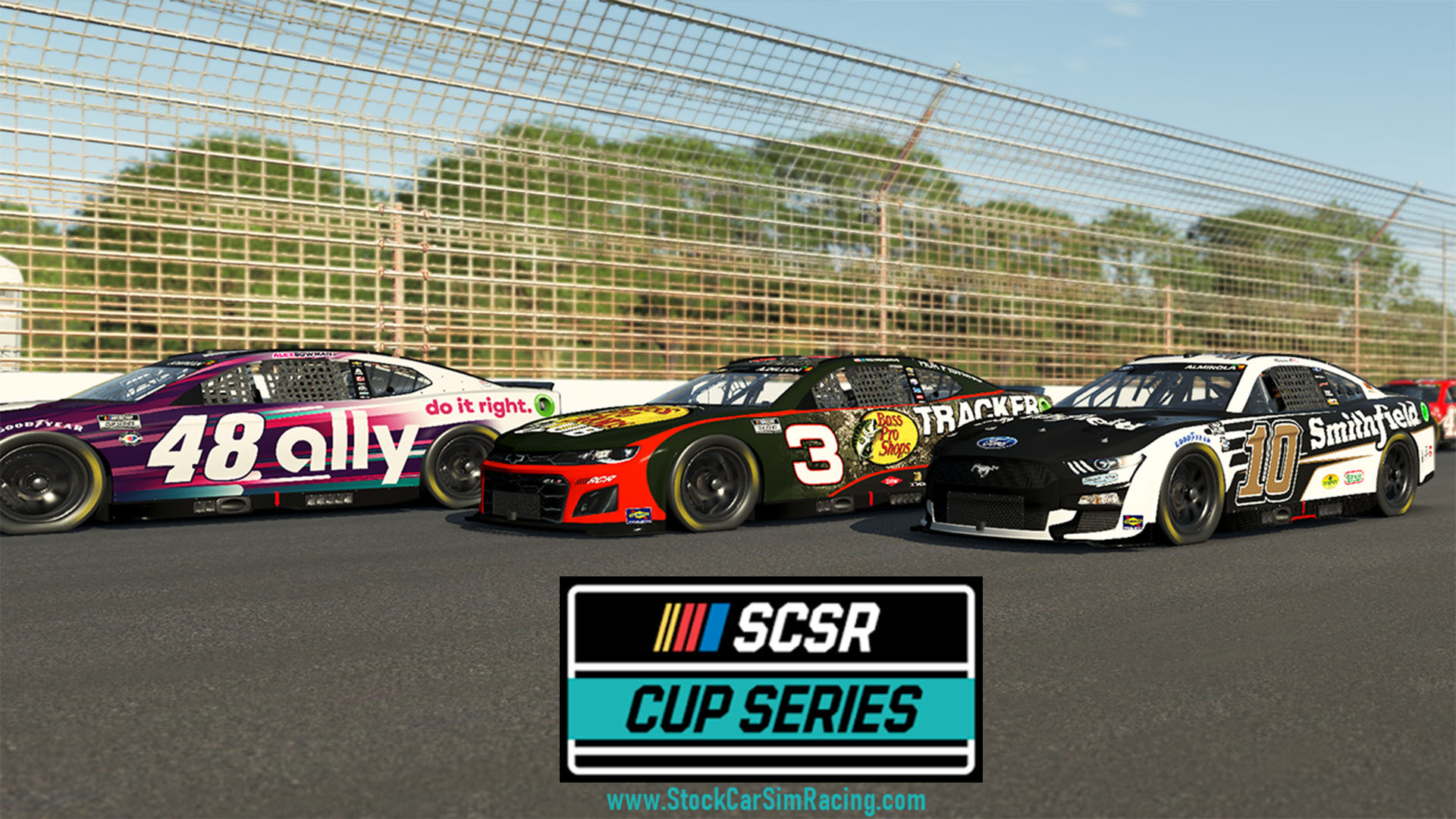 SCSR_SCNG2023-2026
