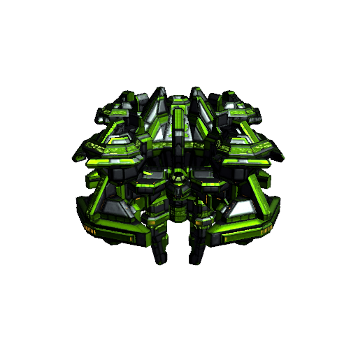 Calisia_LV1A_SB