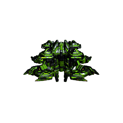 Calisia_LV1B_SB