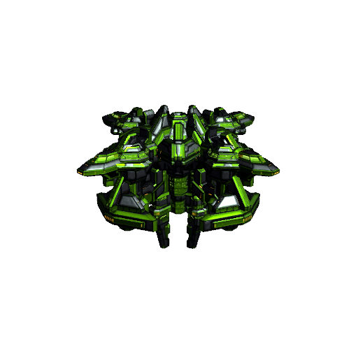 Calisia_LV1C_SB