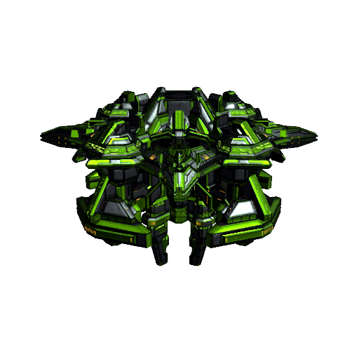 Calisia_LV2D_SB