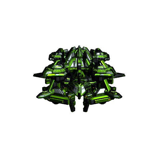 Calisia_LV3A_SB
