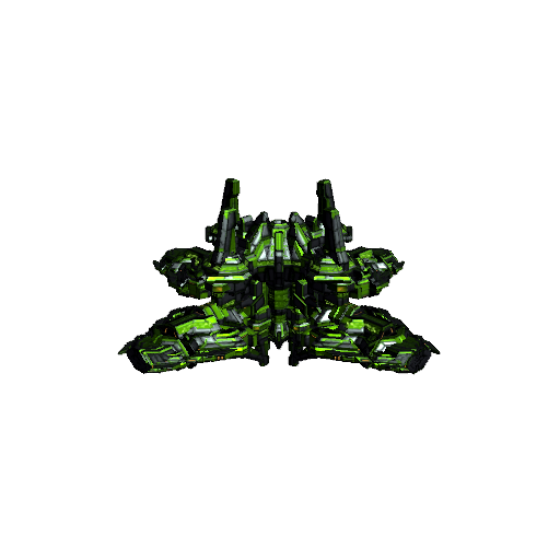 Calisia_LV3B_SB