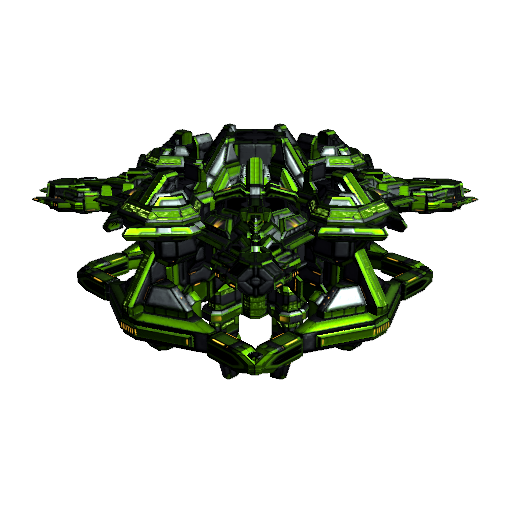 Calisia_LV3D_SB