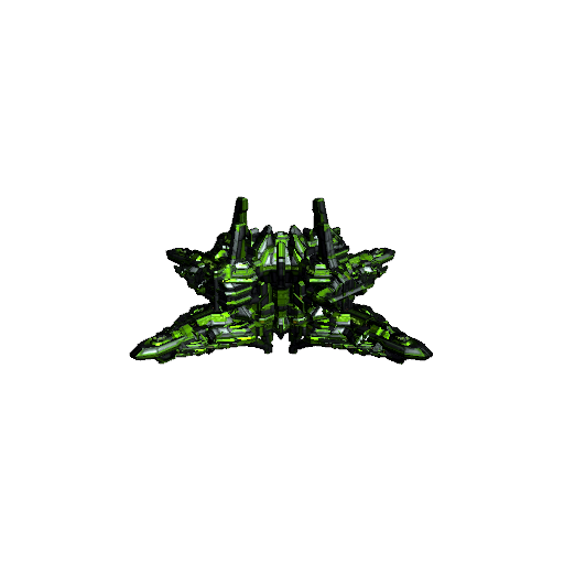Calisia_LV4B_SB