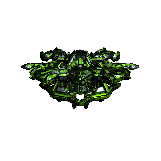 Calisia_LV4D_SB