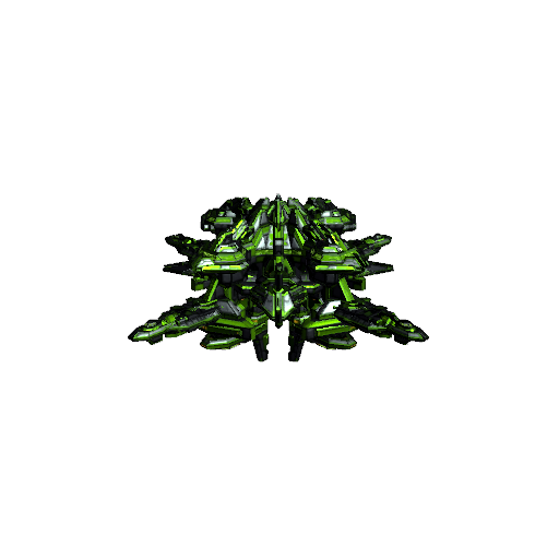 Calisia_LV5A_SB