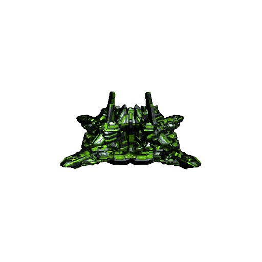 Calisia_LV5B_SB