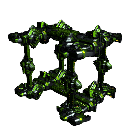 Calisia_Shipyard