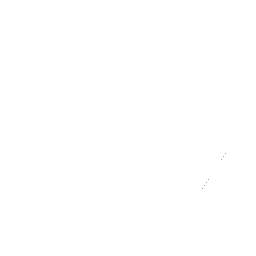 1.5m x 9.5m Wall Mounted Patio Ceiling