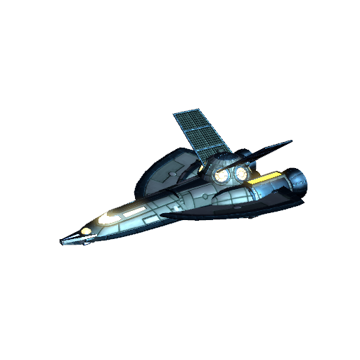 HQT-01 R-118 Petliurivet