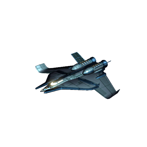 HQT-05 R-115 Sanallite