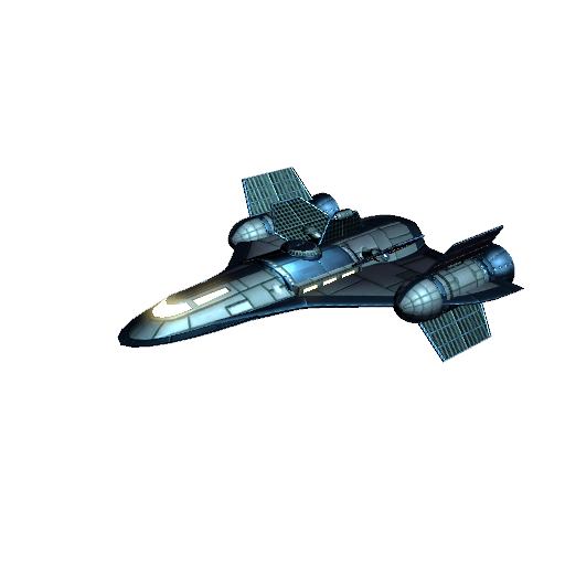 HQT-06 R-128 Teamate
