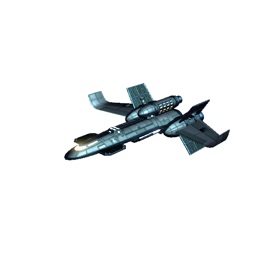 HQS-06 S-133 Mechanic