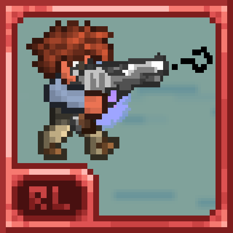 Weapons Shoot Random Projectiles! – Terraria Mod
