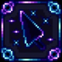Lerping Cursors