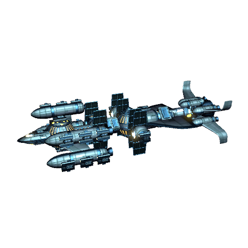 HQL-02 Usada Pekora