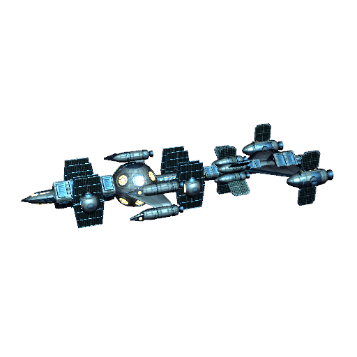 HQH-01 Tsukumo Sana