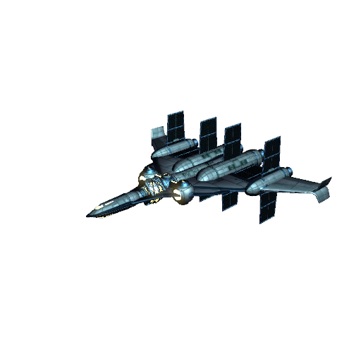 HQC-06 Hopeclosure