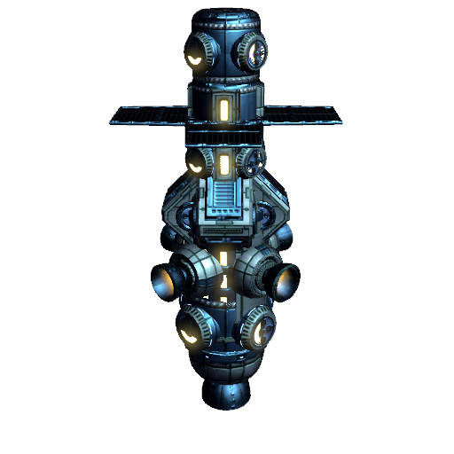 Hololive_LV0_Starbase