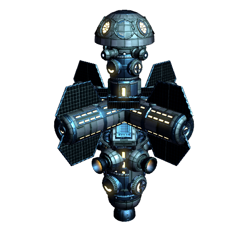 Hololive_LV1B_Starbase