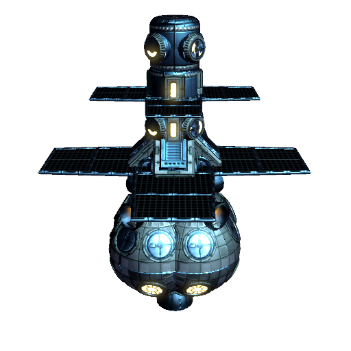 Hololive_LV1C_Starbase