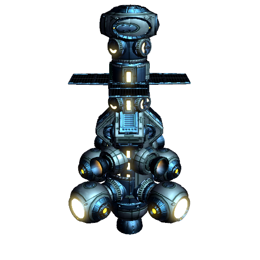 Hololive_LV1D_Starbase