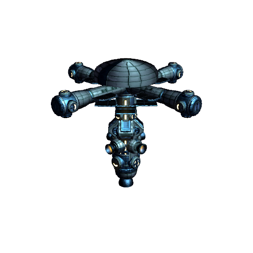 Hololive_LV2A_Starbase