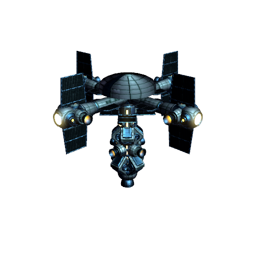 Hololive_LV3A_Starbase