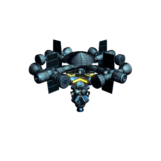 Hololive_LV4A_Starbase